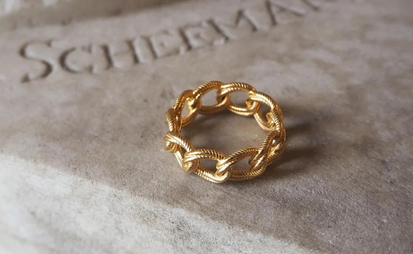 ring