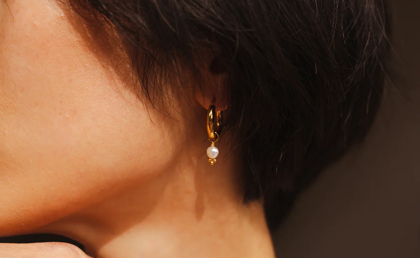 earings